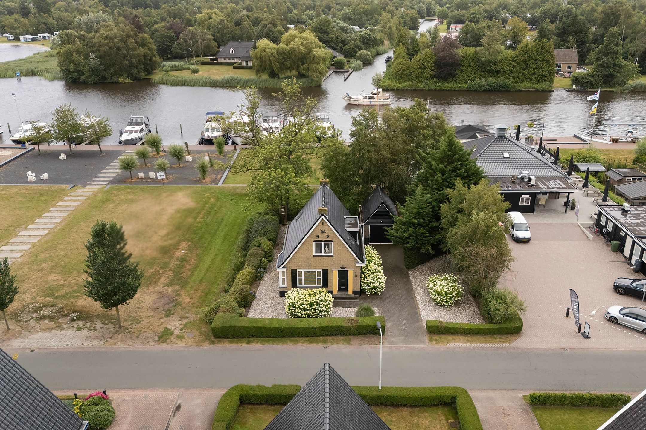 Foto 51 van Wiidswei 1