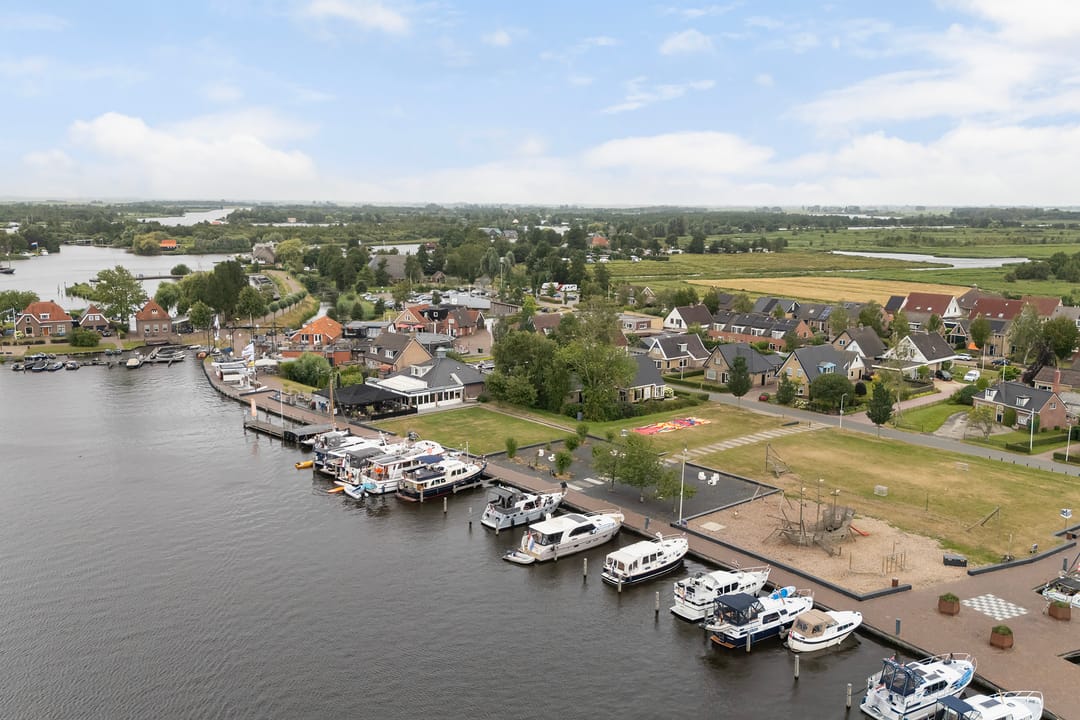 Foto 56 van Wiidswei 1