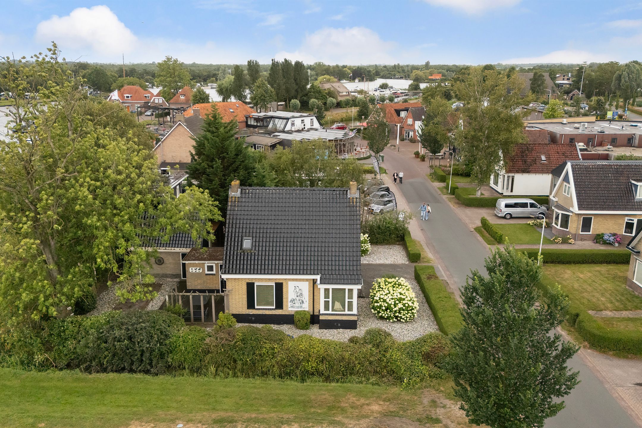 Foto 57 van Wiidswei 1