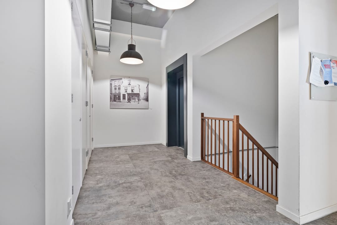 Photo 8 of Wijngaardhof 16