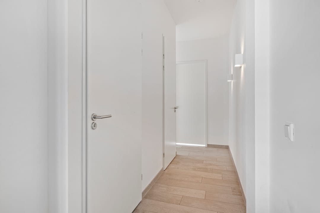 Photo 23 of Wijngaardhof 16