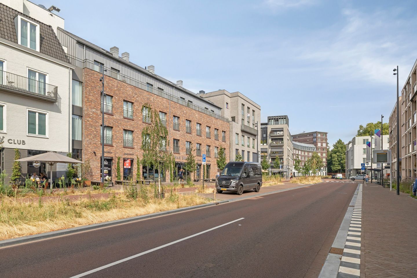 Photo 34 of Wijngaardhof 16