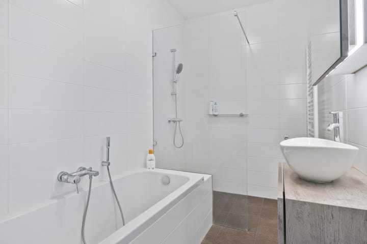 Foto 4 van Wijngaardhof 16