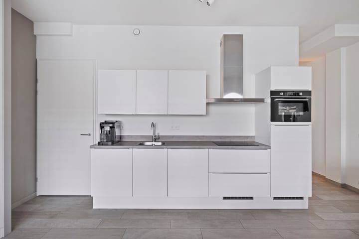 Foto 3 van Wijngaardhof 16