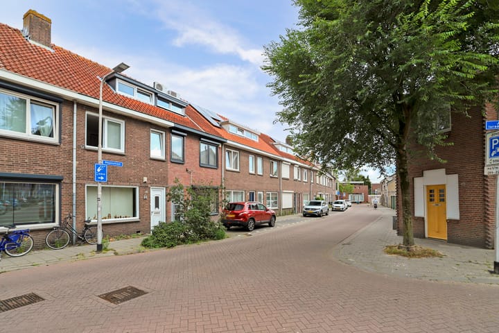Foto 2 van Diepenstraat 92