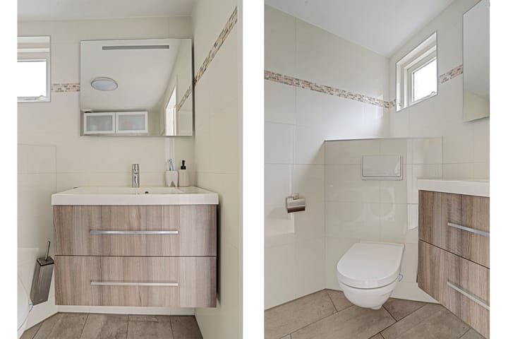 Tussenwoning te koop: Diepenstraat 92, Tilburg
