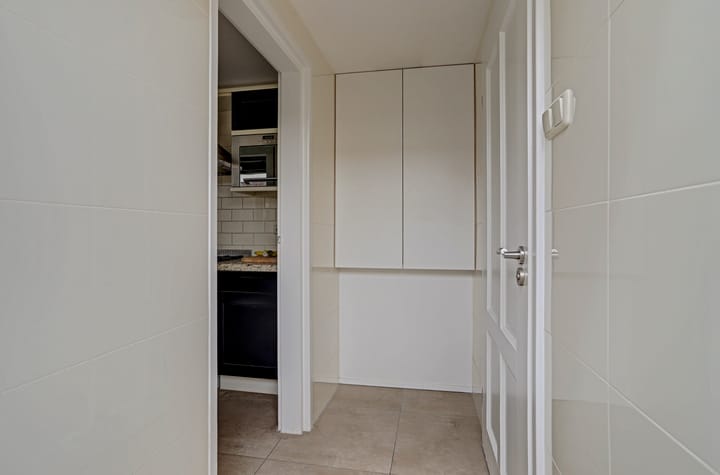 Tussenwoning te koop: Diepenstraat 92, Tilburg
