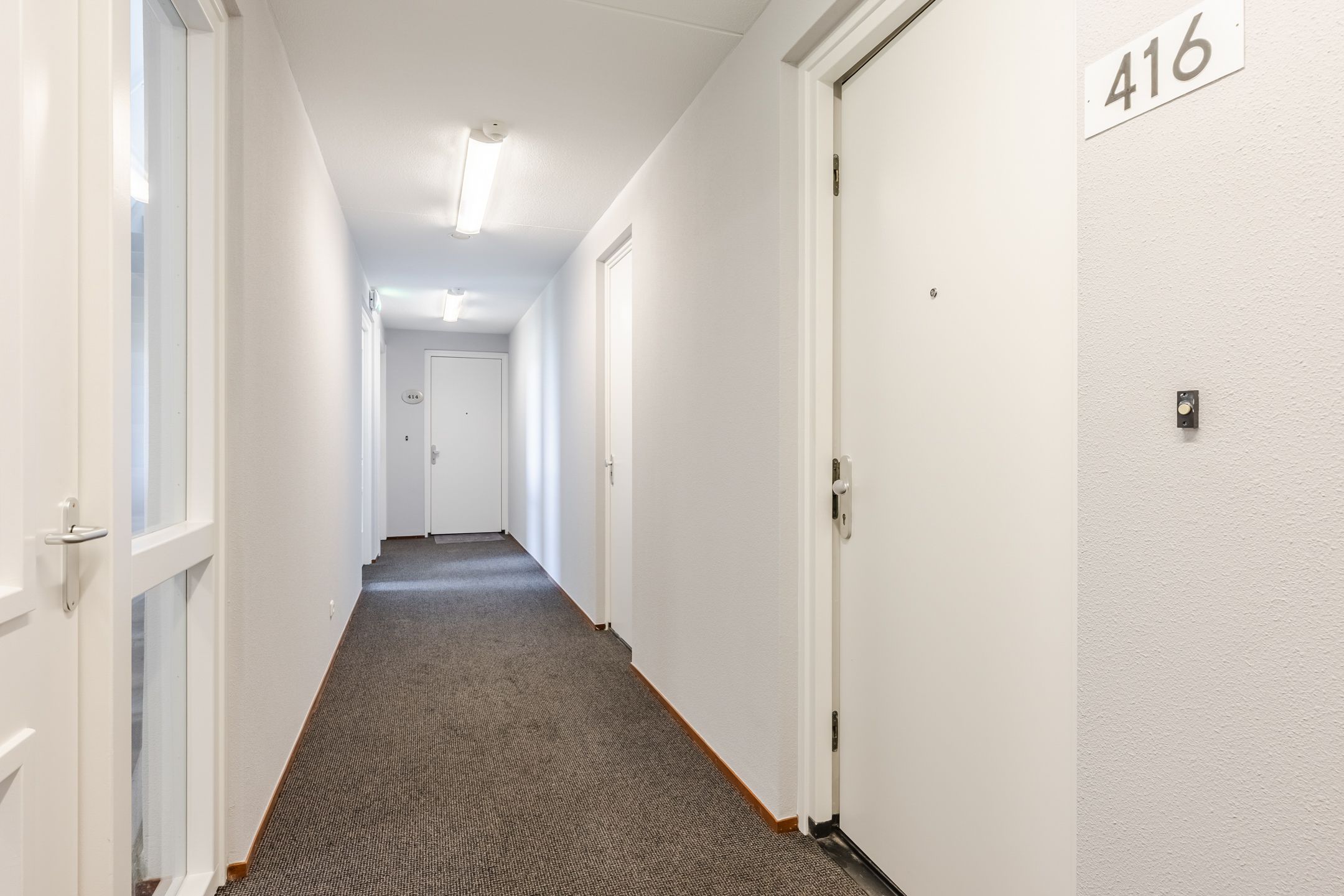 Photo 9 of Valkenierslaan 416
