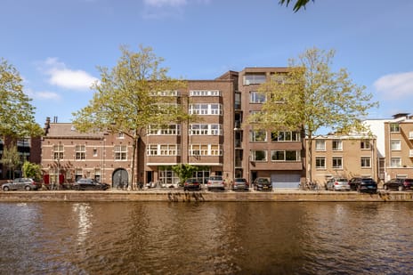 Baarsjesweg thumbnail