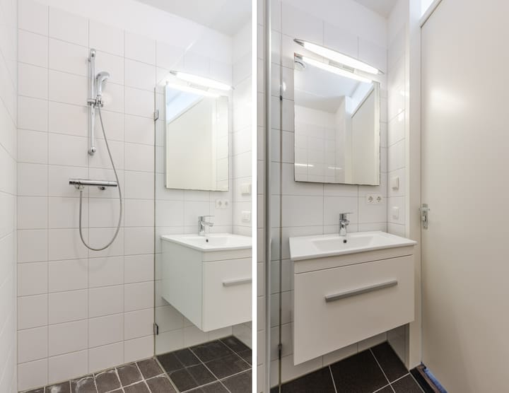 Appartement te koop: Valkenierslaan 416, Breda