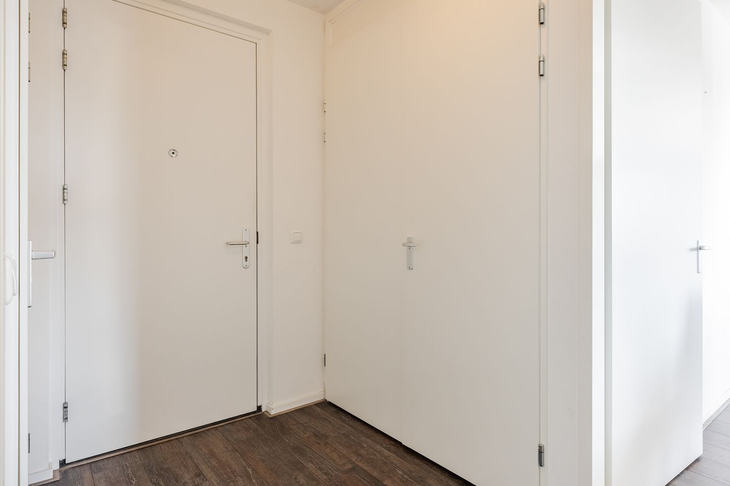Photo 10 of Valkenierslaan 416