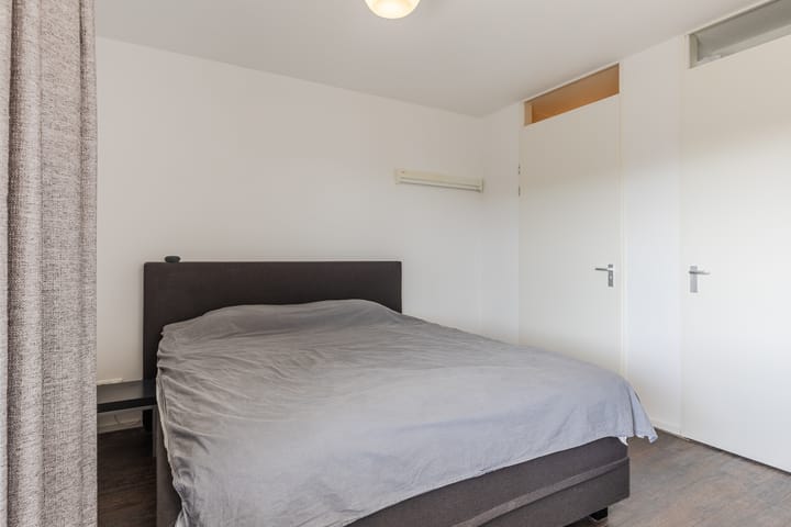 Appartement te koop: Valkenierslaan 416, Breda
