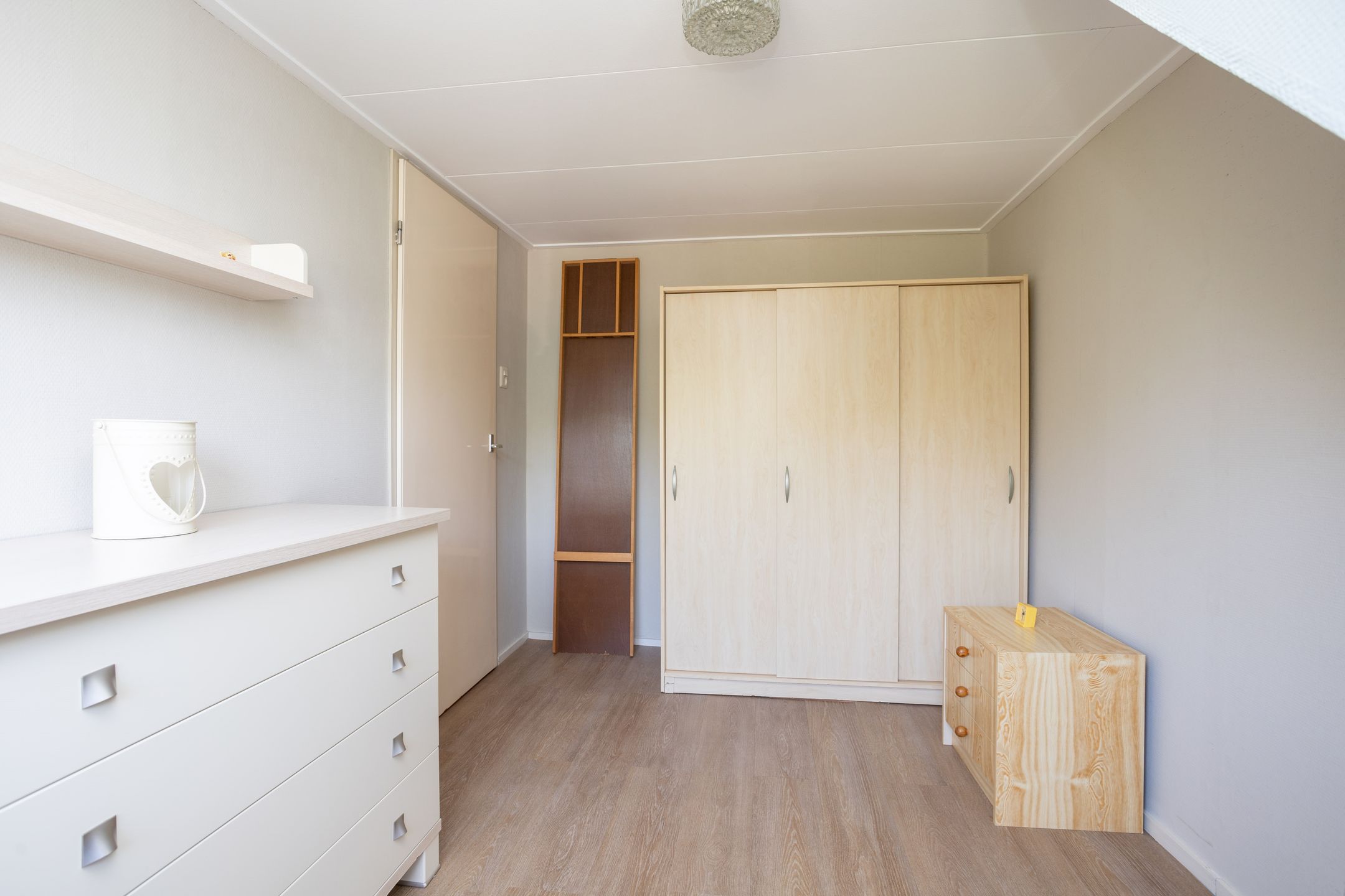 Photo 30 of Tuinpad 3