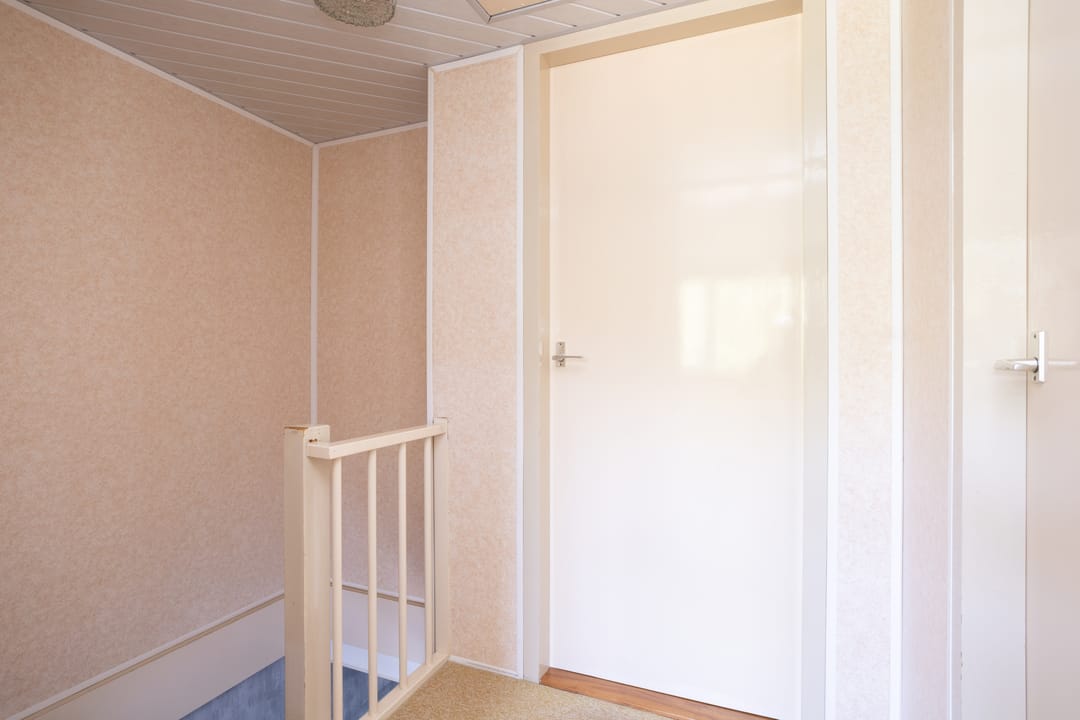 Photo 23 of Tuinpad 3