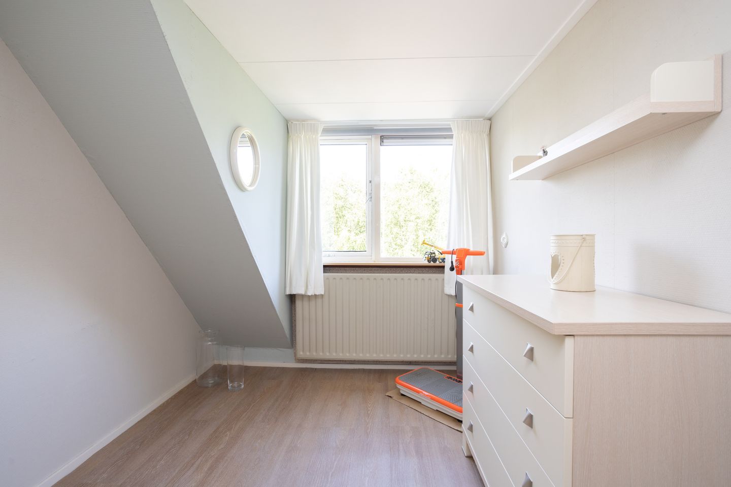 Photo 29 of Tuinpad 3