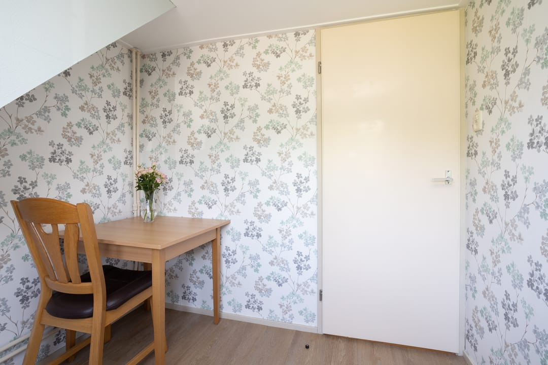 Photo 32 of Tuinpad 3