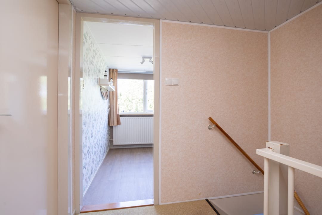 Photo 22 of Tuinpad 3