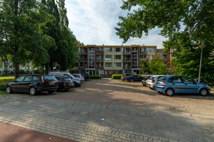 Foto 2 van Nijlânsdyk 213