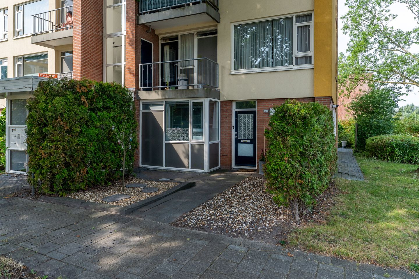 Photo 5 of Nijlânsdyk 213