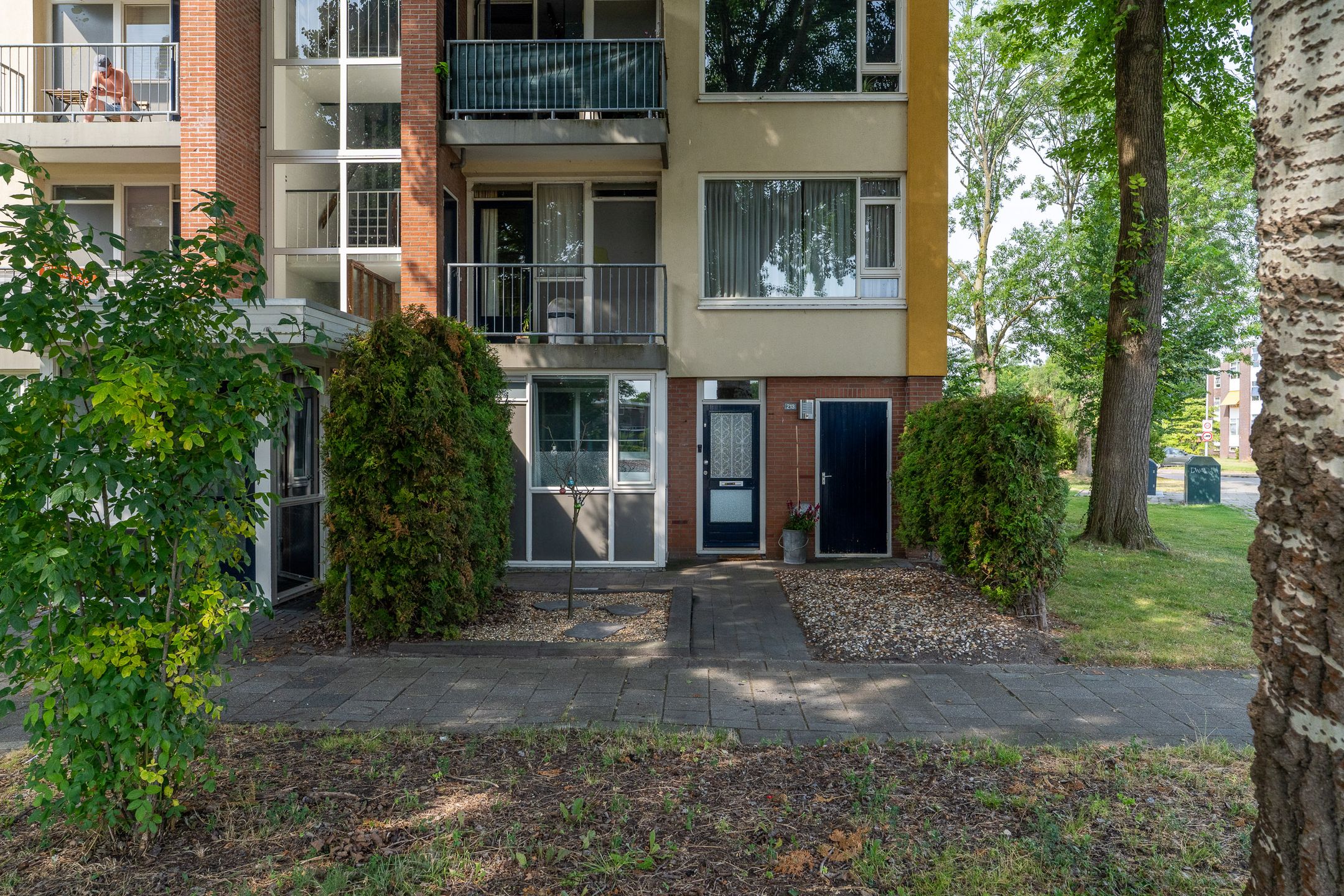 Photo 3 of Nijlânsdyk 213