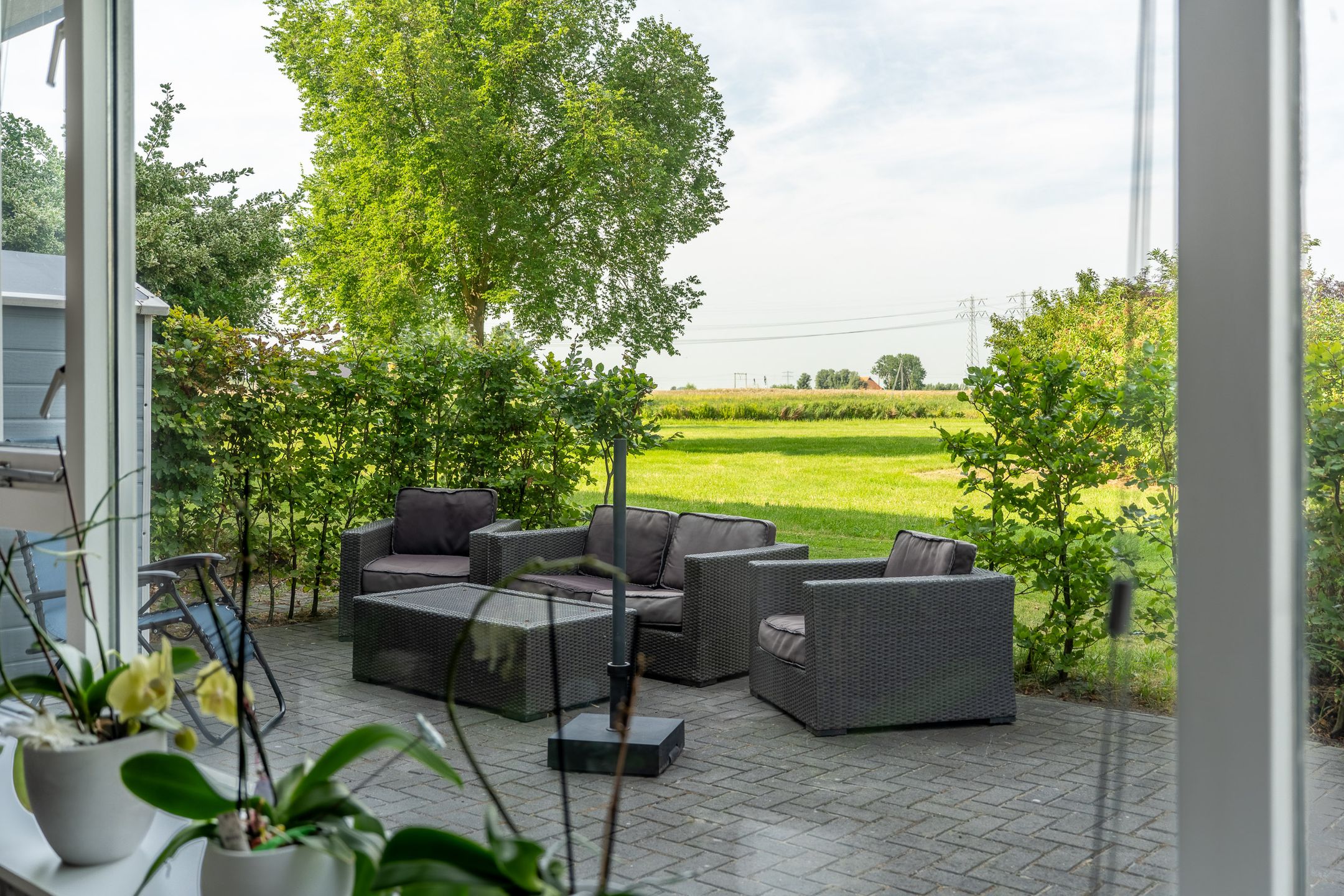 Photo 9 of Nijlânsdyk 213