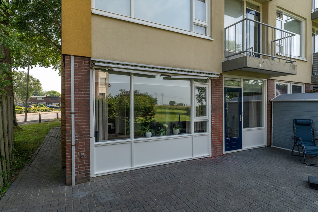 Photo 23 of Nijlânsdyk 213