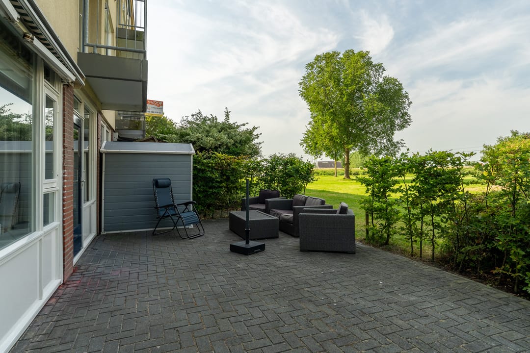 Photo 22 of Nijlânsdyk 213