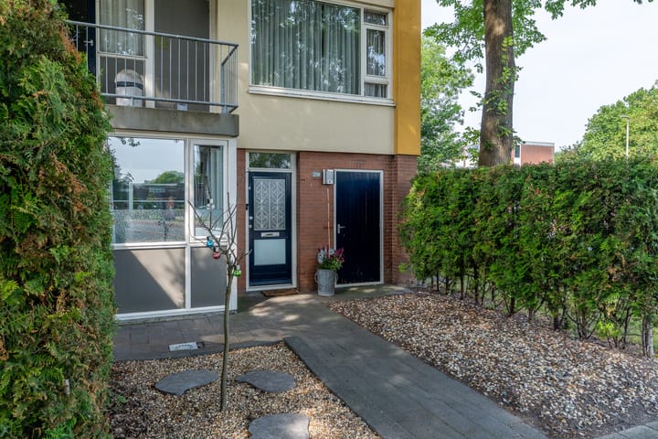 Foto 4 van Nijlânsdyk 213