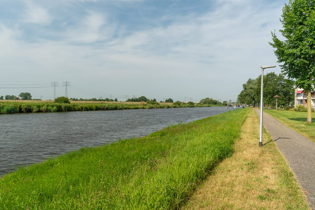 Photo 28 of Nijlânsdyk 213