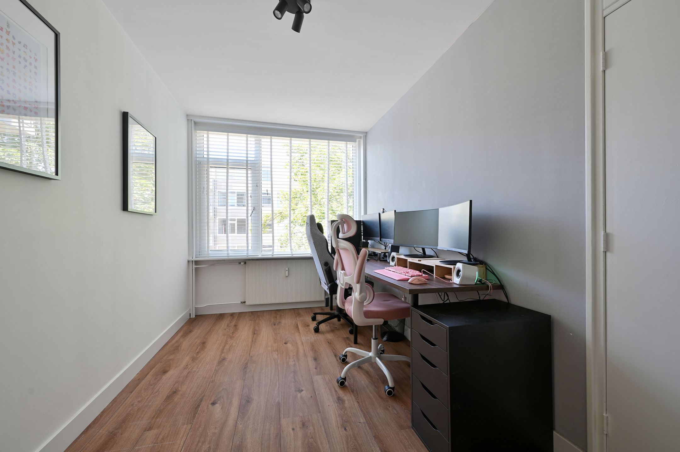Photo 18 of Nicolaas Maesstraat 78
