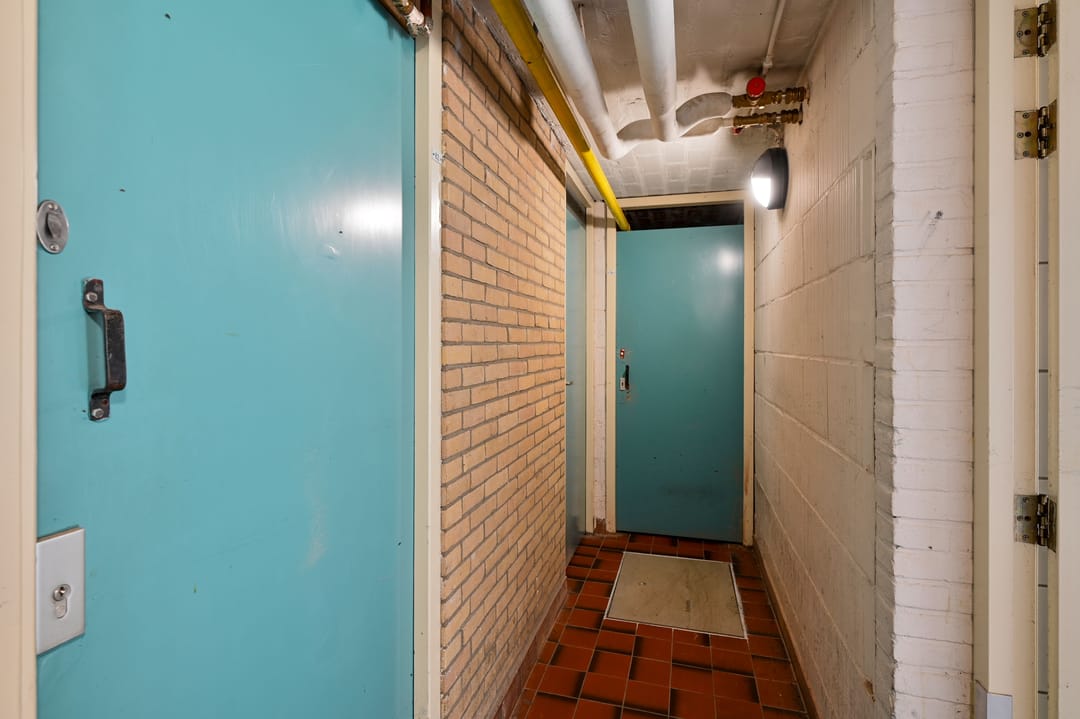 Photo 22 of Nicolaas Maesstraat 78