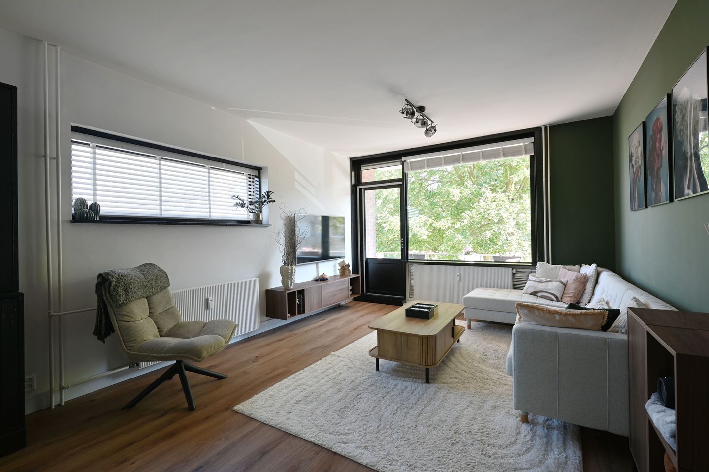Photo 10 of Nicolaas Maesstraat 78