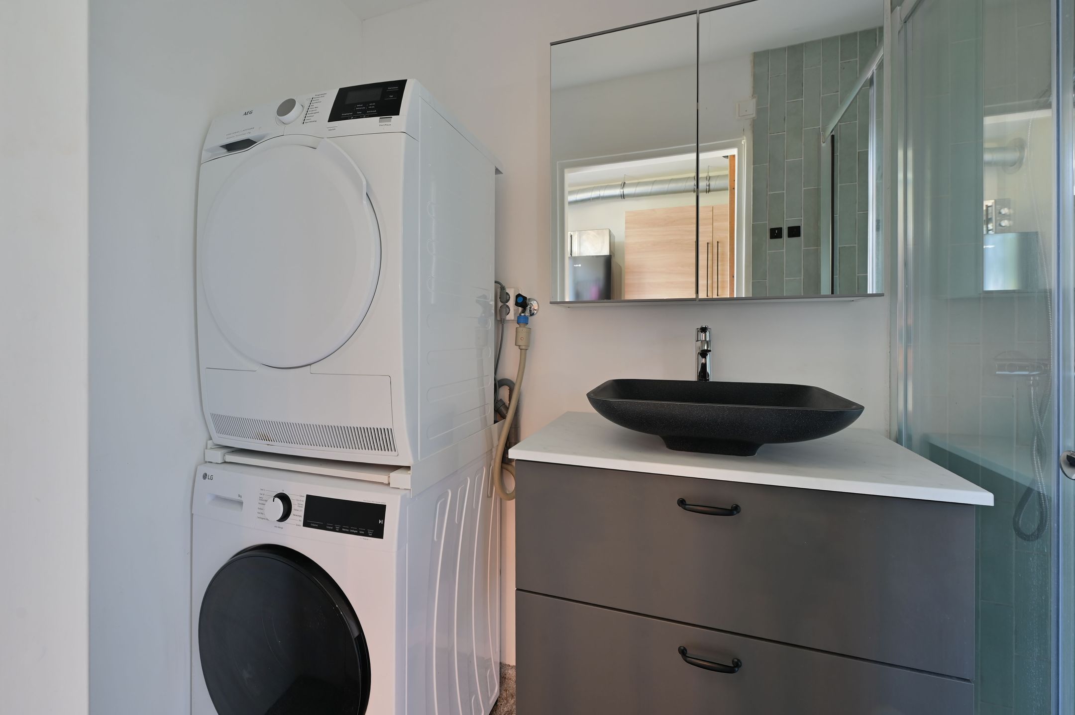 Photo 21 of Nicolaas Maesstraat 78