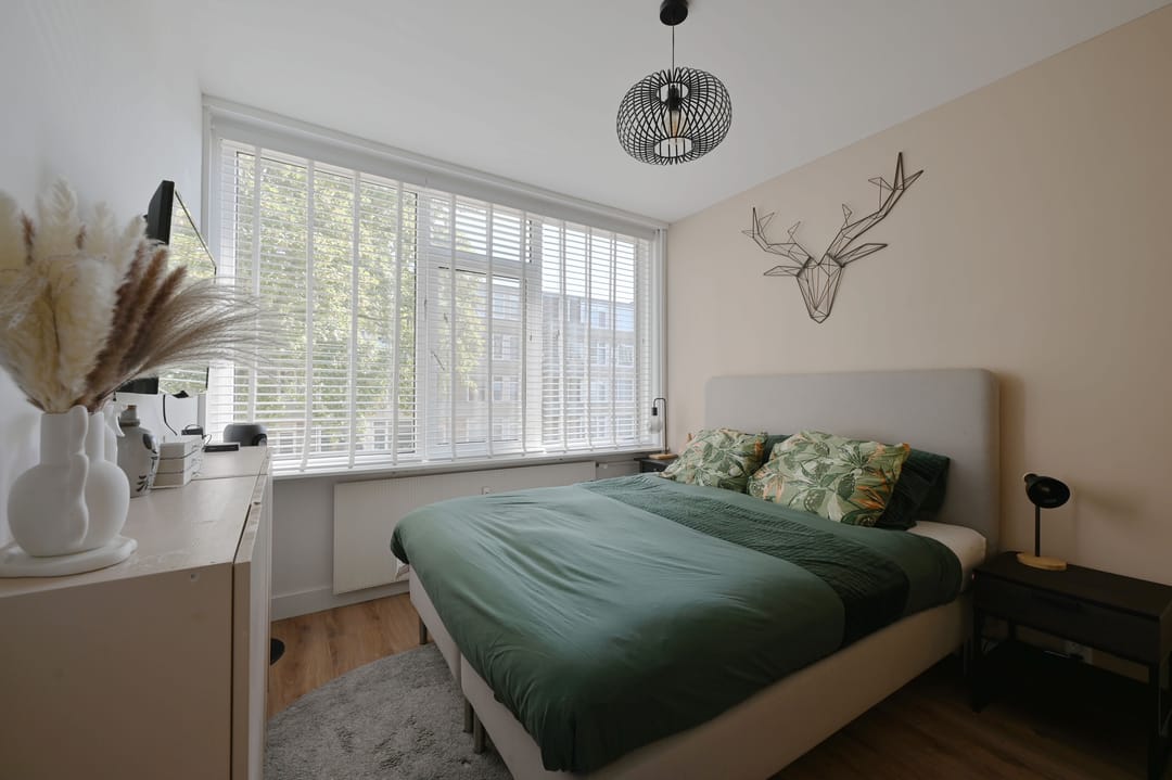 Photo 16 of Nicolaas Maesstraat 78