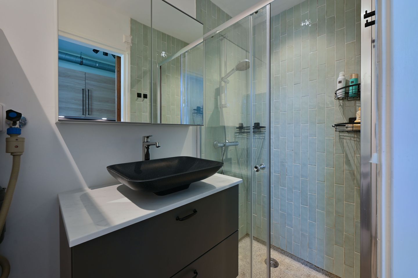 Photo 20 of Nicolaas Maesstraat 78