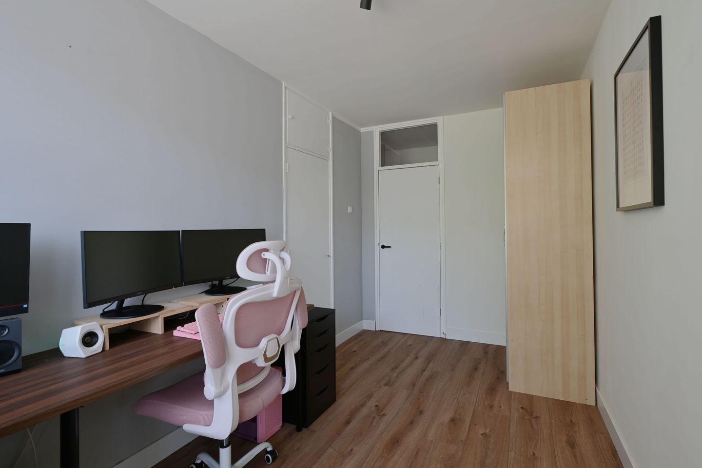 Photo 19 of Nicolaas Maesstraat 78