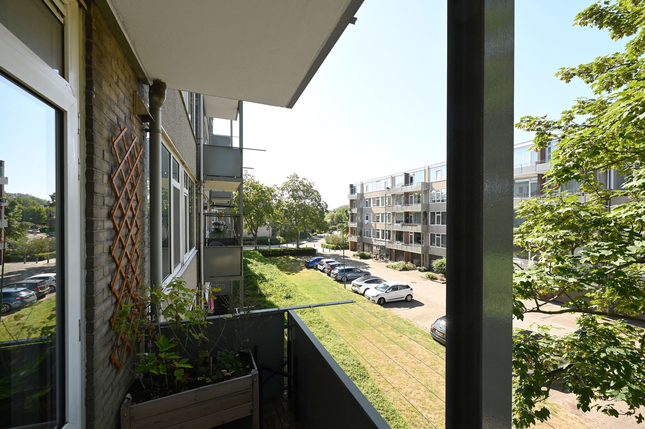 Photo 15 of Nicolaas Maesstraat 78