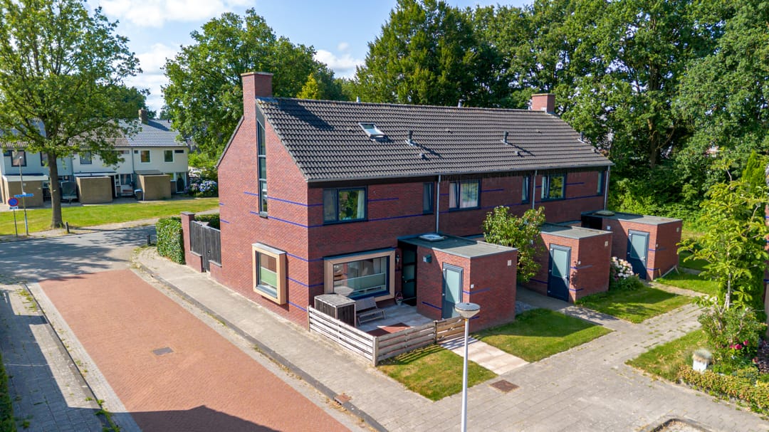 Foto 17 van Stokerij 1