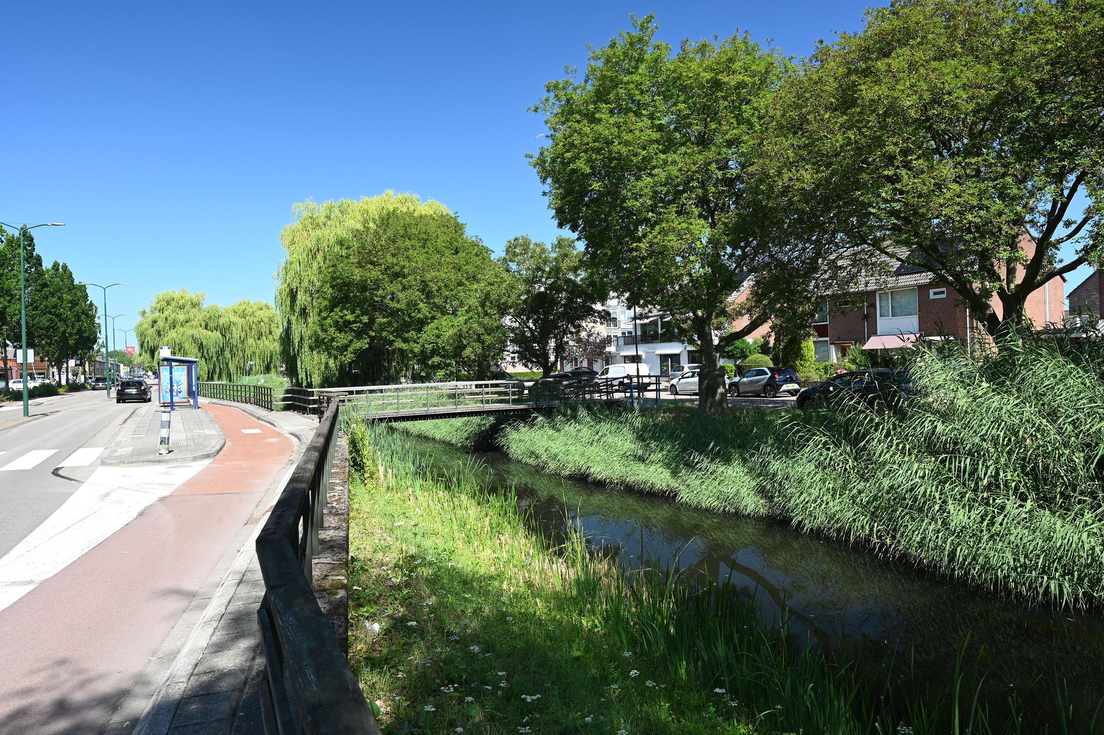 Photo 27 of Nicolaas Maesstraat 78