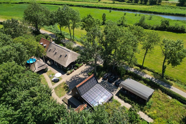 Wouddijk 12