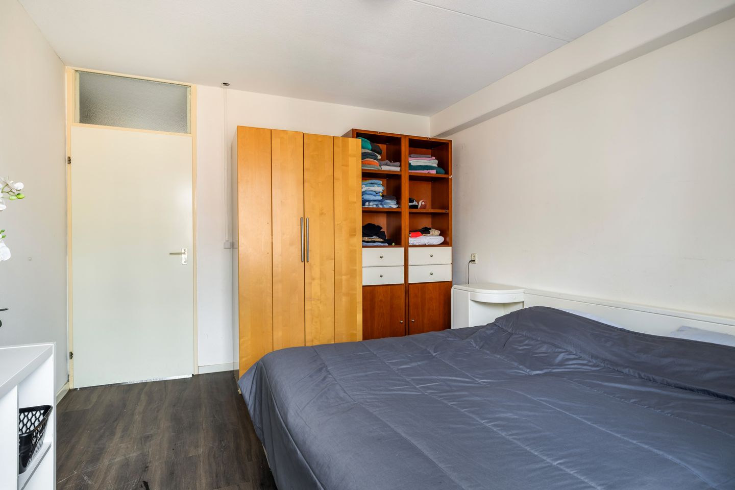 Photo 25 of Crosestein 2041