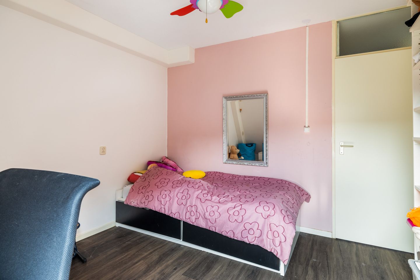 Photo 29 of Crosestein 2041