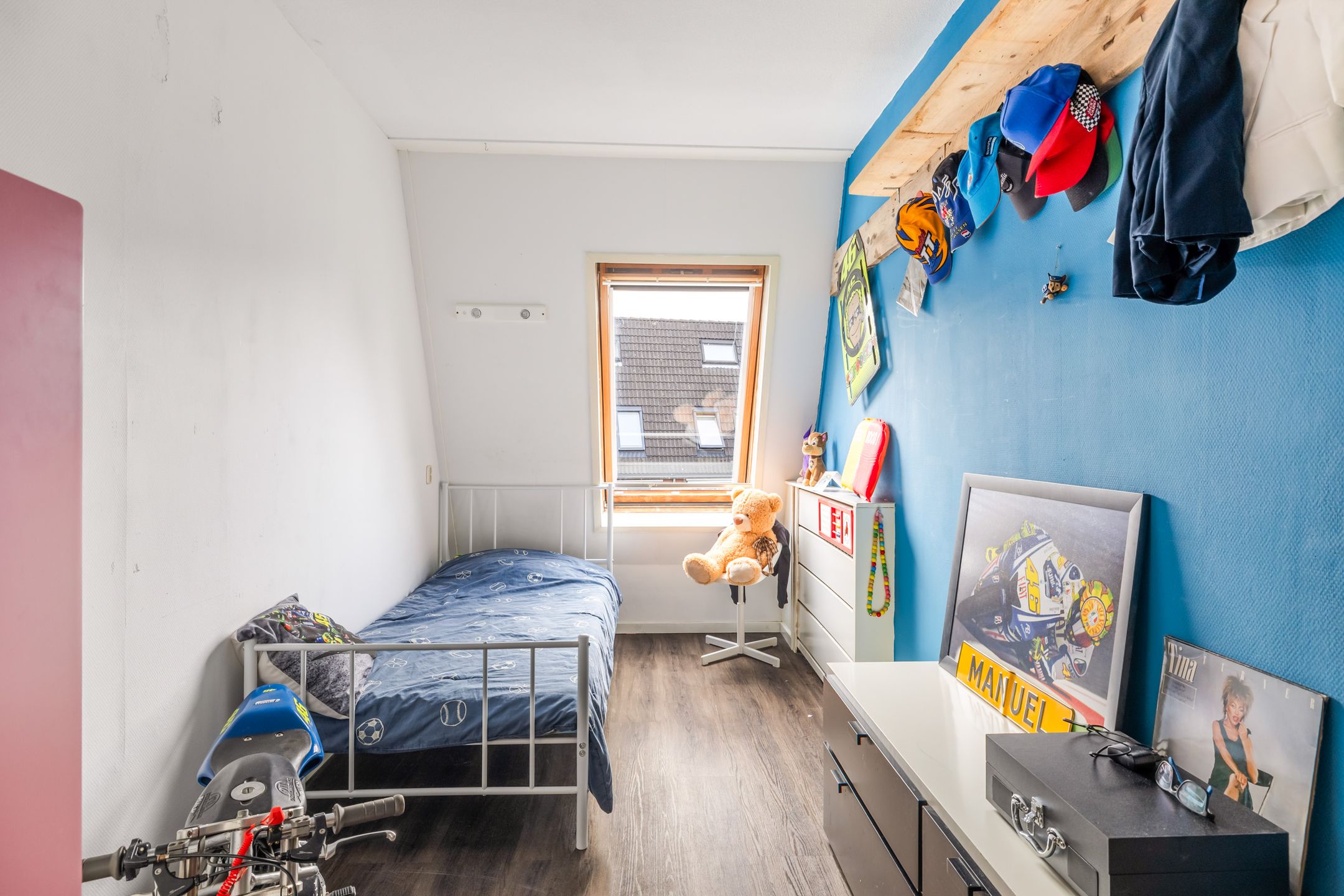 Photo 30 of Crosestein 2041
