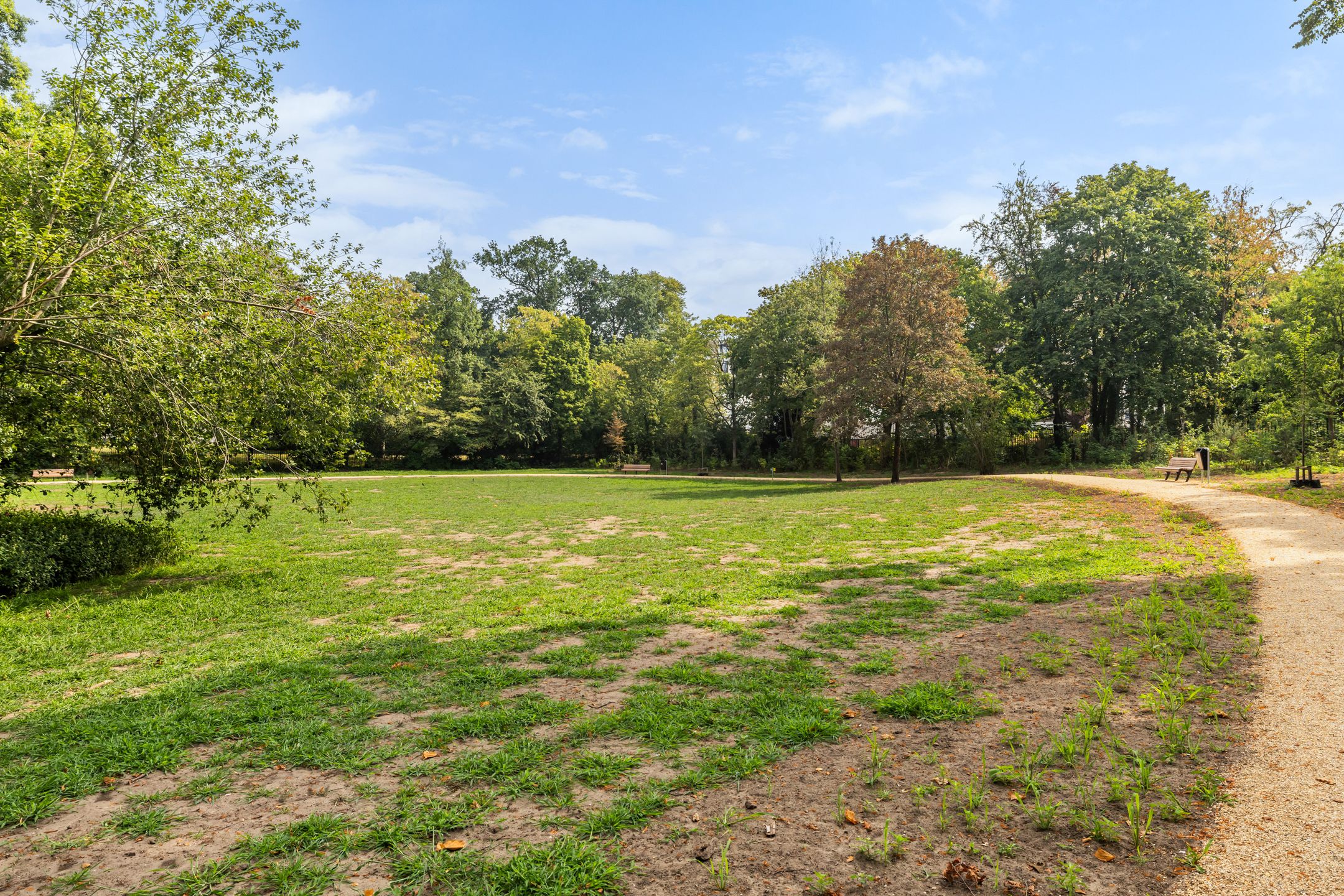 Photo 33 of Crosestein 2041