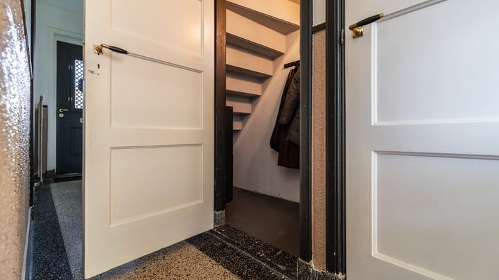 Twee-onder-één-kap te koop: Vriezenveenseweg 107, Almelo
