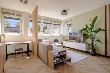 Schovenstraat thumbnail