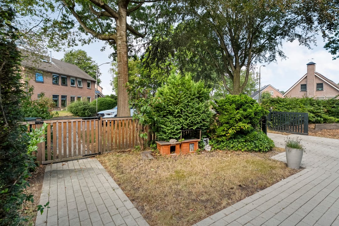 Foto 41 van W Jaasmasingel 23