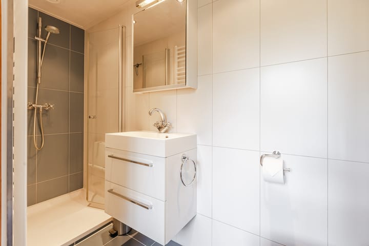 Vrijstaande woning te koop: Kildijk 80, Nieuwendijk