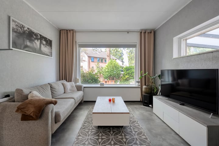 Hoekwoning te koop: W Jaasmasingel 23, Dwingeloo