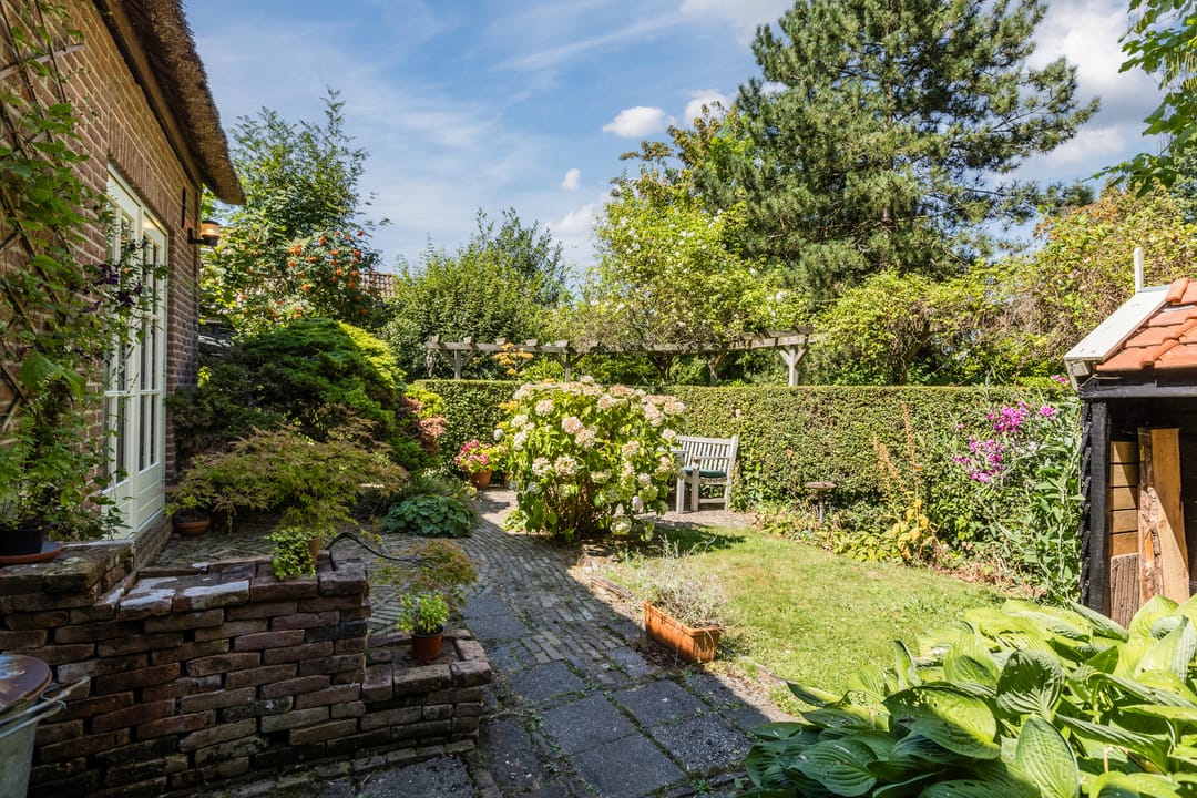 Foto 2 van Kildijk 80